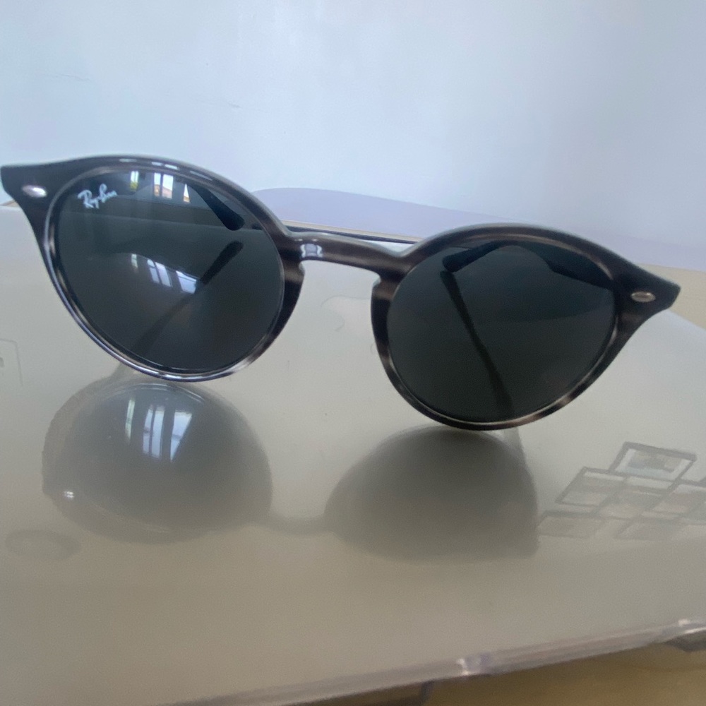 Ray Ban Sunglasses